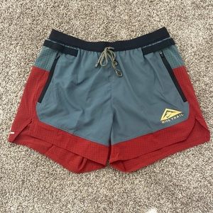 NWT: Nike Men’s Shorts